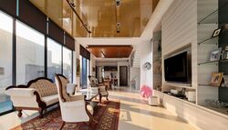 Braddell Heights Estate (D13), Detached #496711511